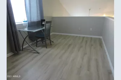 42424 N Gavilan Peak Parkway #Unit 26102, Anthem, AZ 85086 - Photo 18