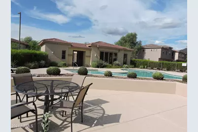 42424 N Gavilan Peak Parkway #Unit 26102, Anthem, AZ 85086 - Photo 24