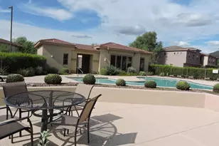 42424 N Gavilan Peak Pkwy, Anthem, AZ 85086 - Photo 24