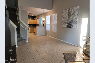 42424 N Gavilan Peak Parkway #Unit 26102, Anthem, AZ 85086 - Photo 2