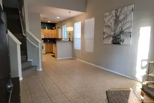 42424 N Gavilan Peak Pkwy, Anthem, AZ 85086 - Photo 2