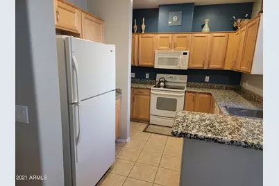 42424 N Gavilan Peak Parkway #Unit 26102, Anthem, AZ 85086 - Photo 6