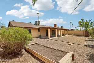 5502 S Hazelton Ln, Tempe, AZ 85283 - Photo 26