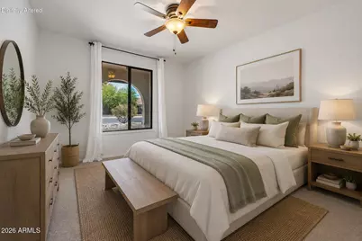 5502 S Hazelton Lane, Tempe, AZ 85283 - Photo 18