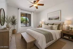5502 S Hazelton Ln, Tempe, AZ 85283 - Photo 18