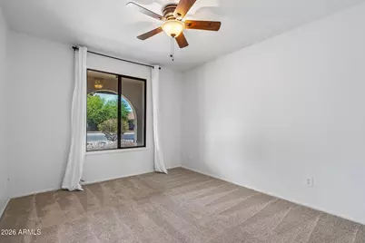 5502 S Hazelton Lane, Tempe, AZ 85283 - Photo 16