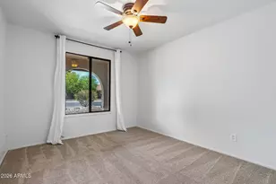 5502 S Hazelton Ln, Tempe, AZ 85283 - Photo 16