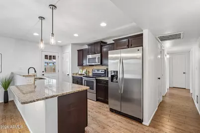 5502 S Hazelton Lane, Tempe, AZ 85283 - Photo 12