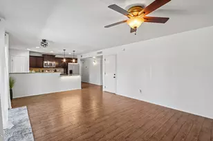 5502 S Hazelton Ln, Tempe, AZ 85283 - Photo 10