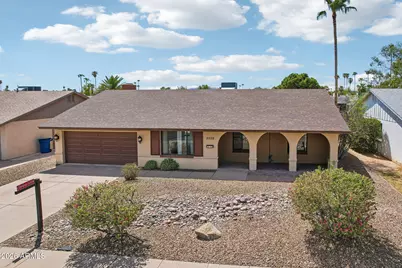 5502 S Hazelton Lane, Tempe, AZ 85283 - Photo 32