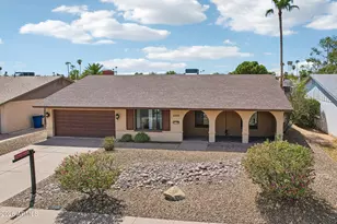 5502 S Hazelton Ln, Tempe, AZ 85283 - Photo 32