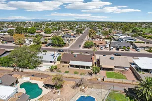 5502 S Hazelton Ln, Tempe, AZ 85283 - Photo 30