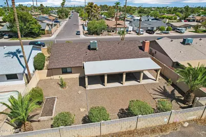5502 S Hazelton Lane, Tempe, AZ 85283 - Photo 28