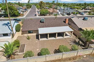 5502 S Hazelton Ln, Tempe, AZ 85283 - Photo 28