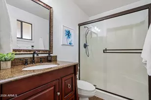 5502 S Hazelton Ln, Tempe, AZ 85283 - Photo 20
