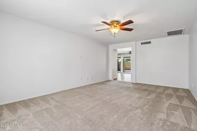 5502 S Hazelton Lane, Tempe, AZ 85283 - Photo 6