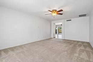 5502 S Hazelton Ln, Tempe, AZ 85283 - Photo 6
