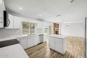 5439 W Becker Ln, Glendale, AZ 85304 - Photo 4