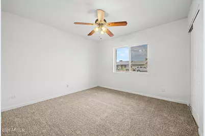 5439 W Becker Lane, Glendale, AZ 85304 - Photo 16