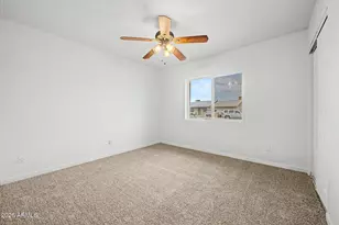 5439 W Becker Ln, Glendale, AZ 85304 - Photo 16