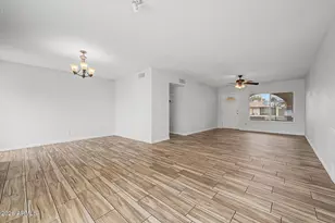5439 W Becker Ln, Glendale, AZ 85304 - Photo 1