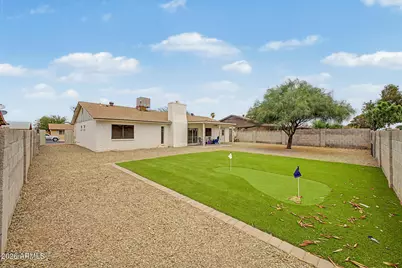 5439 W Becker Lane, Glendale, AZ 85304 - Photo 20
