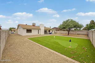 5439 W Becker Ln, Glendale, AZ 85304 - Photo 20