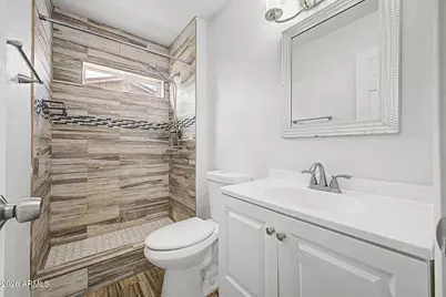 5439 W Becker Lane, Glendale, AZ 85304 - Photo 8