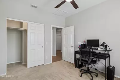 27126 W Adam Avenue, Buckeye, AZ 85396 - Photo 18