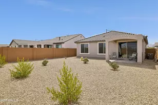 27126 W Adam Ave, Buckeye, AZ 85396 - Photo 26