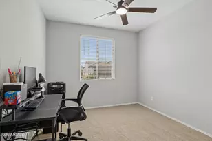 27126 W Adam Ave, Buckeye, AZ 85396 - Photo 20