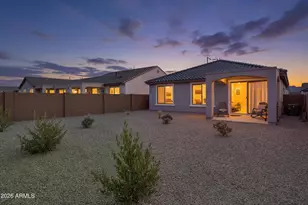 27126 W Adam Ave, Buckeye, AZ 85396 - Photo 22