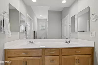 27126 W Adam Avenue, Buckeye, AZ 85396 - Photo 14
