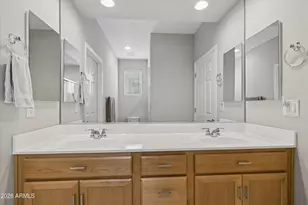 27126 W Adam Ave, Buckeye, AZ 85396 - Photo 14