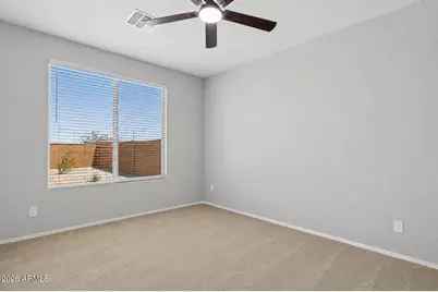 27126 W Adam Avenue, Buckeye, AZ 85396 - Photo 12