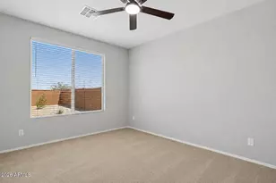 27126 W Adam Ave, Buckeye, AZ 85396 - Photo 12