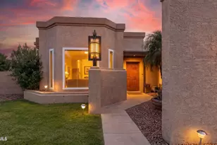 6769 E Grandview Dr, Scottsdale, AZ 85254 - Photo 6