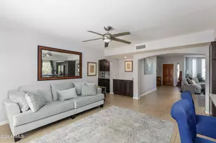 6769 E Grandview Dr, Scottsdale, AZ 85254 - Photo 18