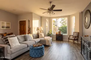 6769 E Grandview Dr, Scottsdale, AZ 85254 - Photo 10