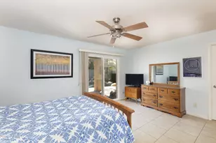 6769 E Grandview Dr, Scottsdale, AZ 85254 - Photo 22