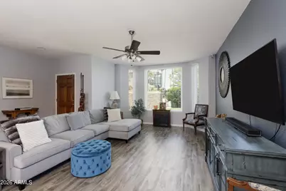 6769 E Grandview Drive, Scottsdale, AZ 85254 - Photo 8