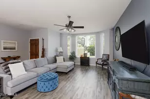 6769 E Grandview Dr, Scottsdale, AZ 85254 - Photo 8