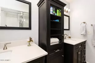 6769 E Grandview Dr, Scottsdale, AZ 85254 - Photo 22