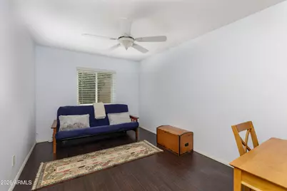 6769 E Grandview Drive, Scottsdale, AZ 85254 - Photo 20