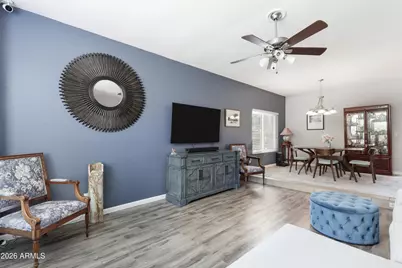 6769 E Grandview Drive, Scottsdale, AZ 85254 - Photo 10