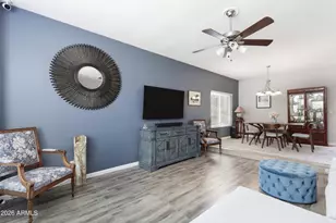 6769 E Grandview Dr, Scottsdale, AZ 85254 - Photo 10