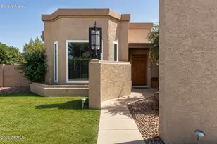 6769 E Grandview Dr, Scottsdale, AZ 85254 - Photo 1
