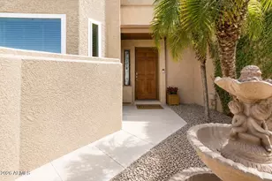 6769 E Grandview Dr, Scottsdale, AZ 85254 - Photo 32