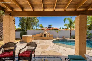 6769 E Grandview Dr, Scottsdale, AZ 85254 - Photo 2