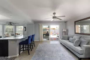 6769 E Grandview Dr, Scottsdale, AZ 85254 - Photo 20
